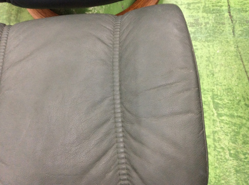 21年09月16日：画像８