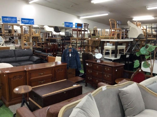 21年09月16日：画像９