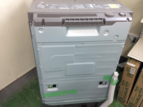 東京　家電　買取　練馬