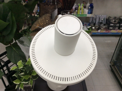 デスクスタンドの太陽光LEDデスクライト