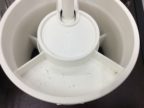 東京　家電　買取　練馬