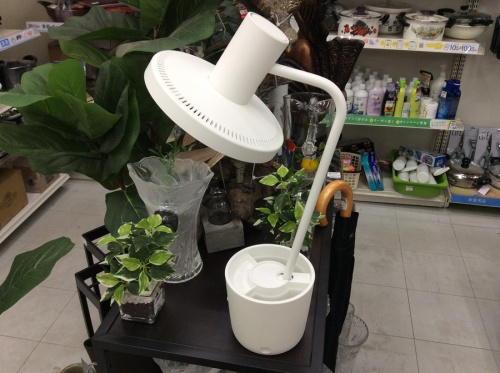 21年09月20日：画像６