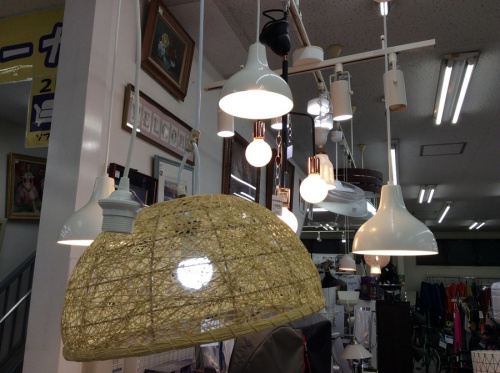 21年09月20日：画像７