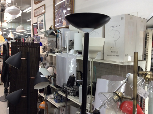 21年09月20日：画像８