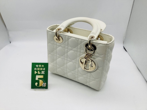 バッグ・財布のバッグ