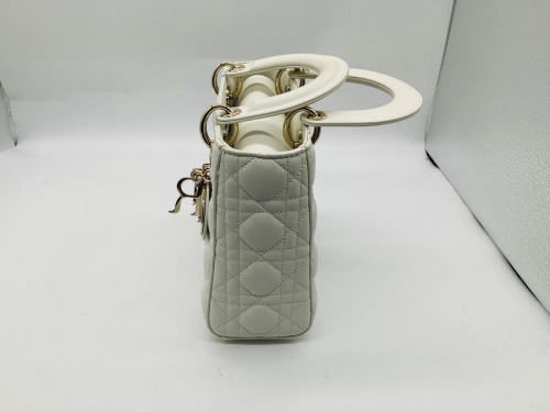 東京　バッグ　買取　練馬