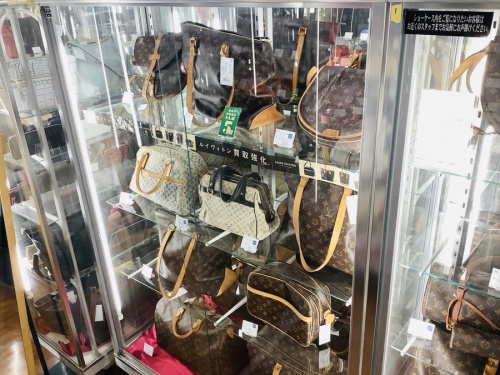 21年09月26日：画像１０