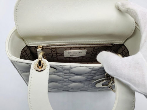 21年09月26日：画像６