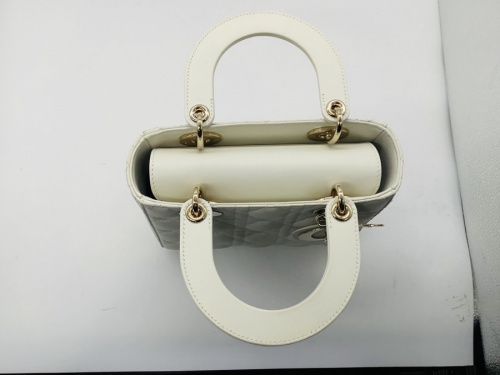 21年09月26日：画像７