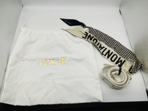 21年09月26日：画像８