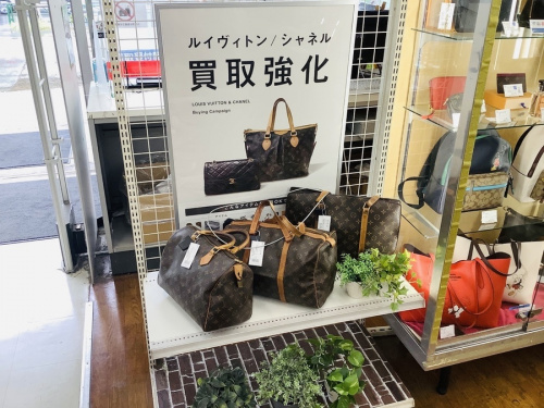 21年09月26日：画像９