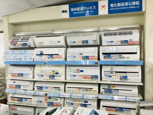 21年09月26日：画像６