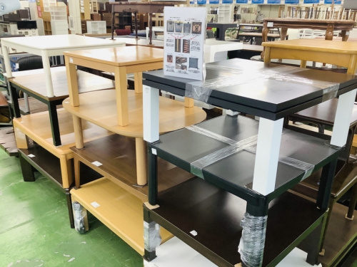 21年09月26日：画像７