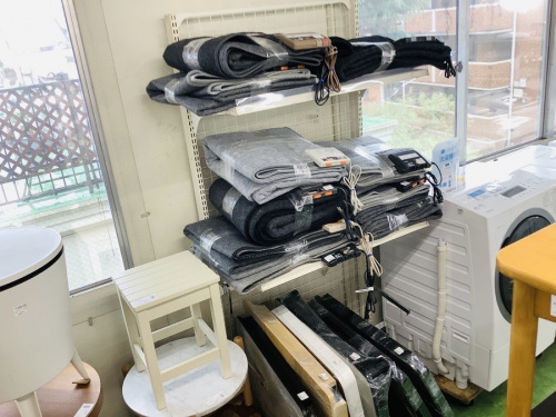 21年09月26日：画像８