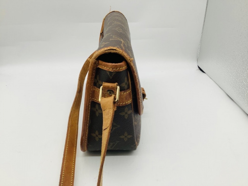中古　買取　ブランド品