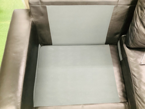 東京　練馬　中古　買取