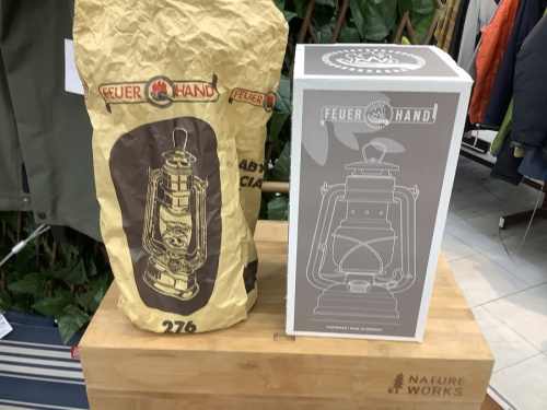 東京 中古 買取 リサイクル
