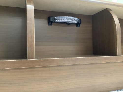 フランスベッドの東京　練馬　中古　家具　買取