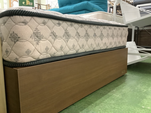 東京　練馬　中古　家具　買取