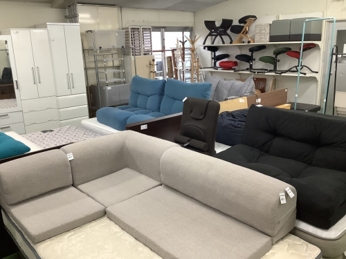 21年09月23日：画像６