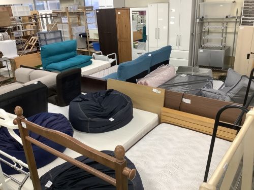 21年09月23日：画像７