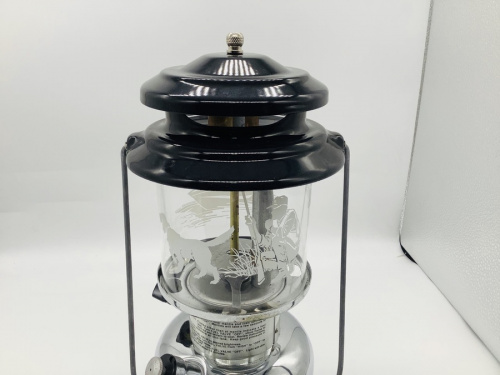 Colemanの東京 中古 買取 リサイクル