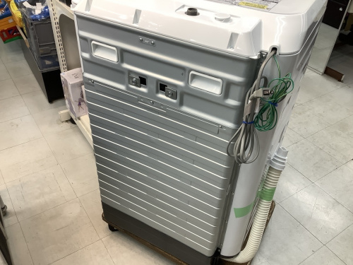 HITACHI（ヒタチ）の東京　家電　買取　練馬