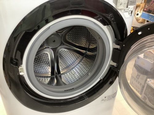 東京　家電　買取　練馬