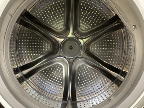 21年09月28日：画像６