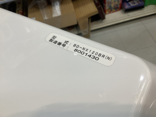 21年09月28日：画像８