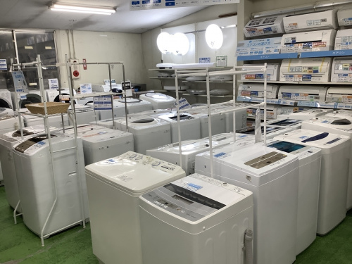 21年09月28日：画像９