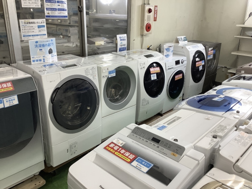 21年09月28日：画像１０