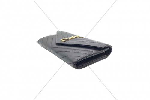 Yves Saint Laurentの東京　ブランド品　中古　買取