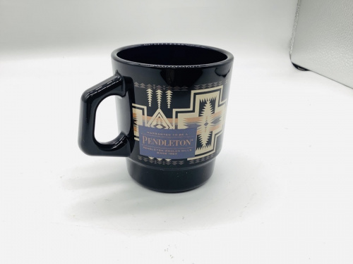 Fire KingxPENDLETONの東京　練馬　中古　買取