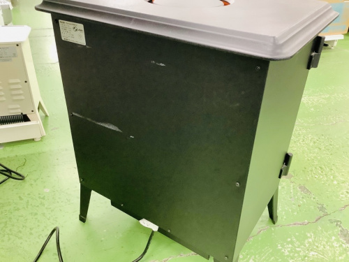 Dimplexの東京　家電　買取　練馬