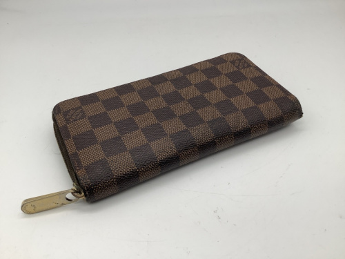 バッグ・財布の財布