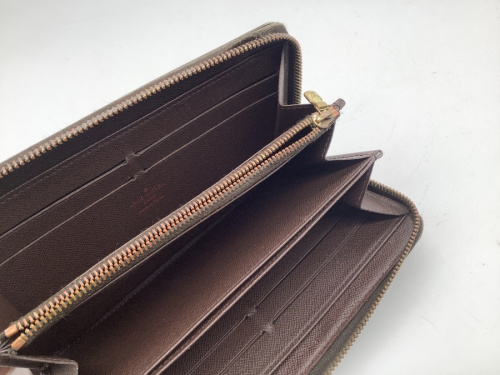 LOUIS VUITTONの東京　ブランド品　中古　買取