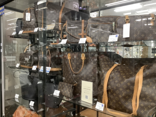 21年10月03日：画像７
