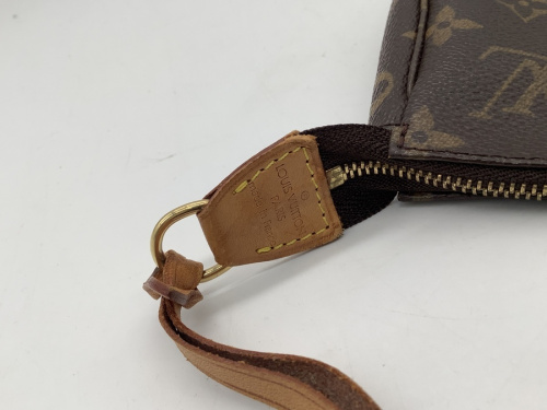 程度Bの東京　ブランド品　中古　買取
