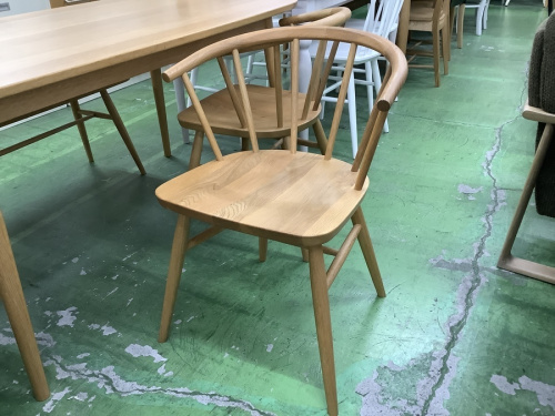 journal standard Furnitureの東京 家具 買取 練馬