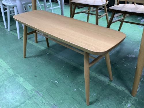 東京 家具 買取 練馬