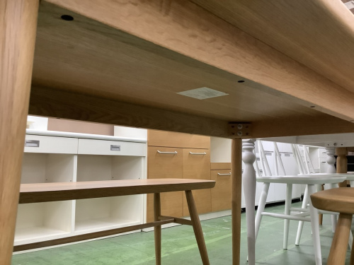 21年10月04日:画像6