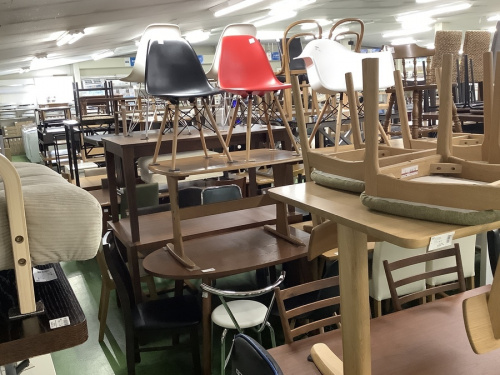 21年10月04日:画像8