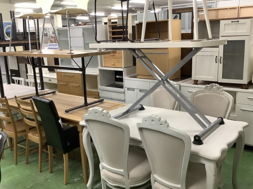 21年10月04日:画像9