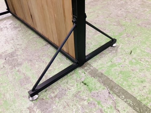 東京 中古 買取 リサイクル