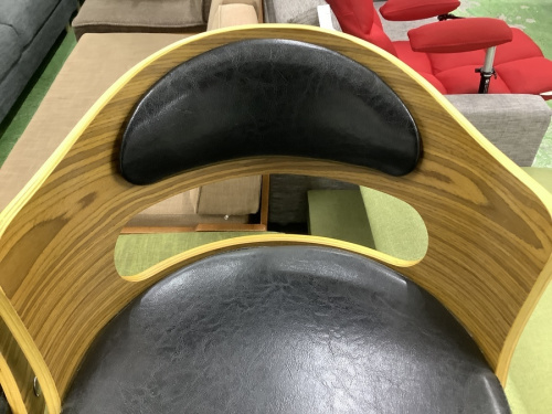 ニトリの東京　練馬　中古　買取　リサイクル