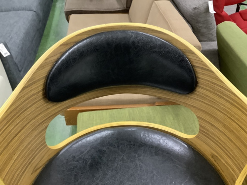 東京　練馬　中古　買取　リサイクル