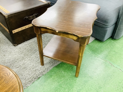BROWERの練馬 東京 中古 家具 リサイクル