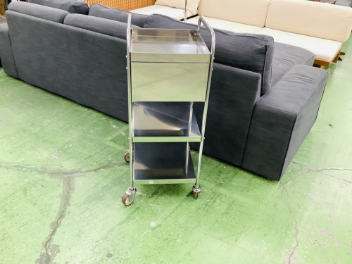 サカエの東京　中古　買取　リサイクル