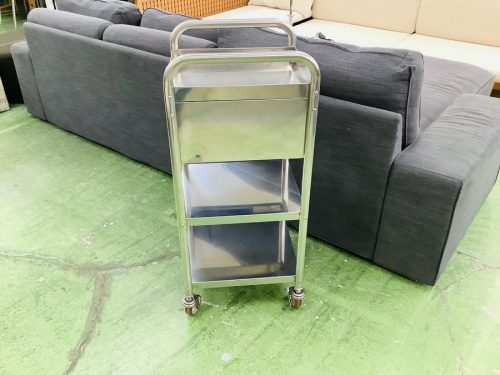 東京　中古　買取　リサイクル